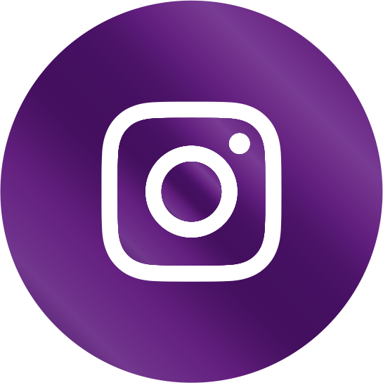 contactFacebookIcon