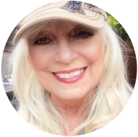 KarenMitchell