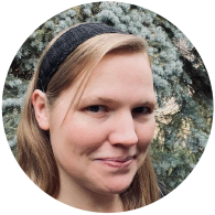 TinaThiessen