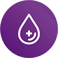 Healthy Blood Pressures
