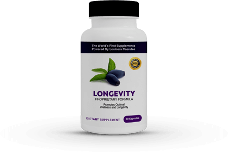 Lonicera