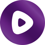 contactLinkedInIcon